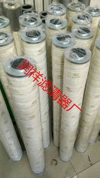 mmexport1494122697286_副本_副本