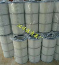 mmexport1533023126655_副本_副本