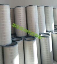 mmexport1456817991724_副本_副本