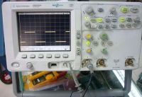 DSO6102A 2