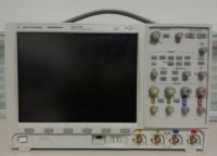 DSO7104A 1