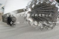 **圖片_20181112163847