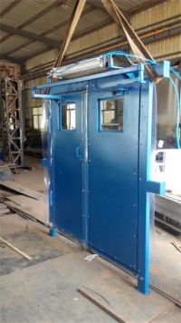 QQ圖片20160712144242