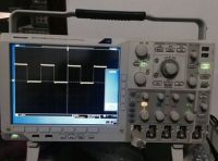 DPO4104B-L 3