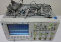 MSO6034A 9