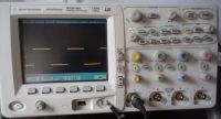 MSO6104A 2