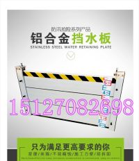 mmexport1527756901028_副本
