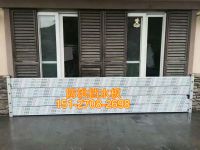Administrator1500385633119_副本