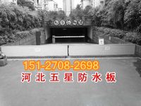101352787867111224098047_副本_副本