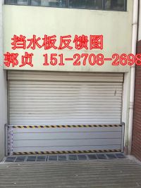 mmexport1531543972770_副本