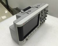 DSOX3024A 2