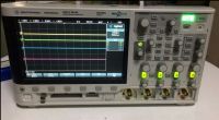 DSO-X3014A 1