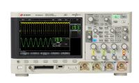 DSOX3104A 1