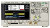 DSO-X3052A 1