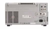 MSO-X3022T 后