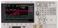 DSO-X3052T 1