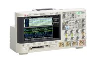 DSOX3054A 2