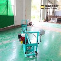 框架式混凝土整平機(jī)10_副本