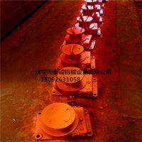 721036456505618301_副本1