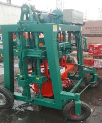 **圖片_20181128113741_副本