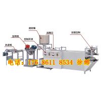 豆腐皮機100 (23)