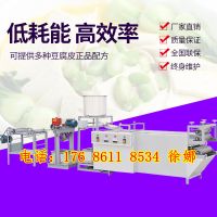 豆腐皮機100 (20)