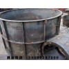水泥化粪池钢模具使用方便腾毅水泥化粪池钢模具价格合理