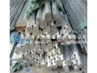 上海厂家批发2A06耐磨损铝合金棒价格