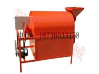 桐廬區(qū)全自動電炒料鍋|全自動電炒料鍋設(shè)備|【強農(nóng)機械】