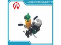 鐵路軌道專用鉆孔機工廠
