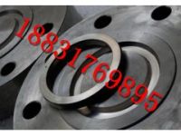 環(huán)連接面RJ法蘭廠家