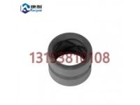 供應(yīng)斗軸銷軸直徑70mm挖掘機(jī)配件廠家加工定制