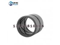 斗軸套磷化高強(qiáng)度材質(zhì)40Cr內(nèi)徑80-85mm挖掘機(jī)配件