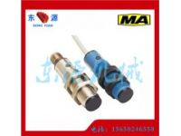 DY礦用本安型GUC15位置傳感器