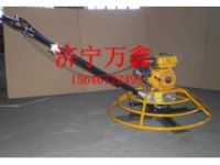 水泥砂漿路面抹平機混凝土