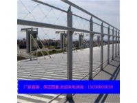 不銹鋼繩價(jià)格/動(dòng)物園專用絲網(wǎng)廠家直銷