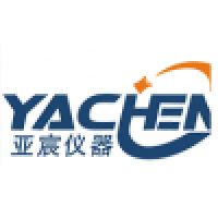 產(chǎn)品圖片