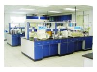 龍巖環(huán)?？⒐を?yàn)收檢測