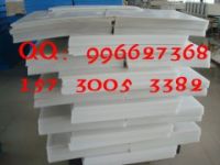 武漢供應(yīng)PP塑料中空板、塑料中轉(zhuǎn)箱、萬(wàn)通板重慶廠家值得信賴