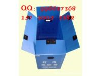 襄陽供應重慶中空板箱重慶中空板箱重慶中空板箱重慶廠家可定做