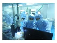 泉州環(huán)境檢測(cè)公司加盟