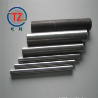 1J51合金密度