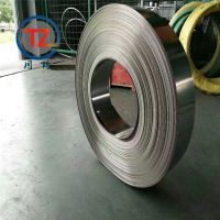 4J40合金化學成分 4J40鋼帶