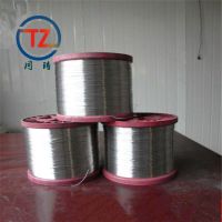 Cr30Ni70合金絲價(jià)格