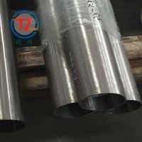Incone706合金無縫管 Incone706棒料