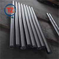 Inconel718合金棒