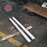 GH3170||GH170合金棒料性能