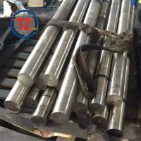 GH2903--GH903合金棒料