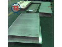 GH2132高合板物理性能//GH132應(yīng)用領(lǐng)域