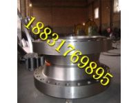 鍛打高壓法蘭生產(chǎn)廠家